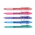 Caneta Faber Poly Colors 0.7 543255 Un - Imagem 1