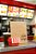 Sacola para Delivery P 26x25x12Cm Com Frase Pronta Fastfood -Alimentos - Imagem 3