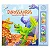 Livro Dinossauros Livrinhos Do Barulho Todolivro 1169955 - Imagem 1