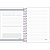 Caderneta Cd Stitch 80fls  Foroni - Imagem 5