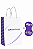 Kit Sacola Personalizadas 12x16x5cm + Adesivos Lacre Personalizado C/Logo - Imagem 4