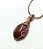 Colar com pingente de Obsidiana Mahogany - Imagem 7