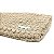 Capa Tablet Tessuti Tech Crochet Caramelo 27x20 - Imagem 2