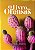 O Livro das Ofensas | Marilene Ramos - Imagem 1