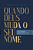 Quando Deus muda seu Nome | Francisco Vasco - Imagem 1