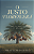 O Justo Florescerá | Francisco Vasco - Imagem 1