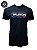 Camiseta Tauron Energize - Preta - Imagem 1