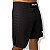 FIGHT SHORT BLACK POINT COM ELASTANO MASCULINO - Imagem 3