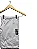 KIMONO LINHA COLLAB ADULTO UNISSEX - BRANCO - Imagem 4