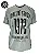 CAMISETA CARLSON GRACIE 1972 INFANTIL - Imagem 2