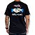 CAMISETA NO CREONTE - Imagem 1