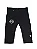 KIMONO CARLSON GRACIE - PRETO - Imagem 4