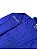 KIMONO CARLSON GRACIE COMPETIDOR - AZUL - Imagem 4