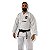 KIMONO CARLSON GRACIE COMPETIDOR - BRANCO - Imagem 1