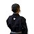 KIMONO COLLAB INFANTIL - PRETO - Imagem 2