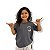 CAMISETA INFANTIL TAURON JIU JITSU TRIP - Imagem 2