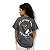 CAMISETA INFANTIL TAURON JIU JITSU TRIP - Imagem 1