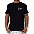 CAMISETA TAURON BRAIN - Imagem 3