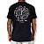 CAMISETA TAURON BRAIN - Imagem 1