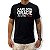 CAMISETA CARLSON GRACIE JIU JITSU TEAM - Imagem 2