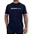 CAMISETA CARLSON GRACIE LITORAL - Imagem 1