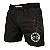 SHORT NOGI CARLSON GRACIE - Imagem 1
