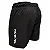 SHORT NOGI TAURON - Imagem 3