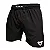 SHORT NOGI TAURON - Imagem 1
