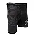 SHORT DE COMPRESSÃO TAURON - PRETO - Imagem 1