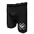 SHORT DE COMPRESSÃO TAURON - PRETO - Imagem 2