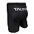 SHORT DE COMPRESSÃO TAURON - PRETO - Imagem 3