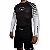 RASHGUARD TAURON MANGA LONGA - BRANCO - Imagem 1