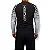 RASHGUARD TAURON MANGA LONGA - BRANCO - Imagem 2