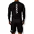 RASHGUARD TAURON MANGA LONGA - PRETO - Imagem 2