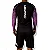 RASHGUARD TAURON MANGA LONGA - ROXA - Imagem 2