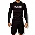 RASHGUARD TAURON BLACK POINT MANGA LONGA - Imagem 2