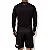 RASHGUARD TAURON BLACK POINT MANGA LONGA - Imagem 3