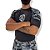 RASHGUARD FIGHT DIVISION - Imagem 3