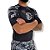 RASHGUARD FIGHT DIVISION - Imagem 1