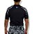 RASHGUARD FIGHT DIVISION - Imagem 4
