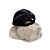 BONÉ FIVE PANEL JIU-JITSU - PRETO - Imagem 3