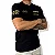 CAMISETA CARLSON GRACIE TIME DE COMPETIÇÃO - Imagem 2