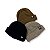 GORRO TAURON - Imagem 1