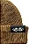 GORRO CARLSON GRACIE - Imagem 6