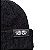 GORRO CARLSON GRACIE - Imagem 9