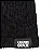 GORRO CARLSON GRACIE - Imagem 7