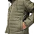 JAQUETA PUFFER TAURON - Imagem 1