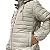 JAQUETA PUFFER CARLSON GRACIE - Imagem 4