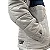 JAQUETA PUFFER DOUBLE CARLSON GRACIE - Imagem 2