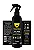 SPRAY ANTI-ODOR PARA ROUPAS E ARTIGOS DE LUTA - 300 ML - Imagem 2
